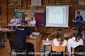 V Konkurs Wiedzy o Powiecie Sierpeckim (14)